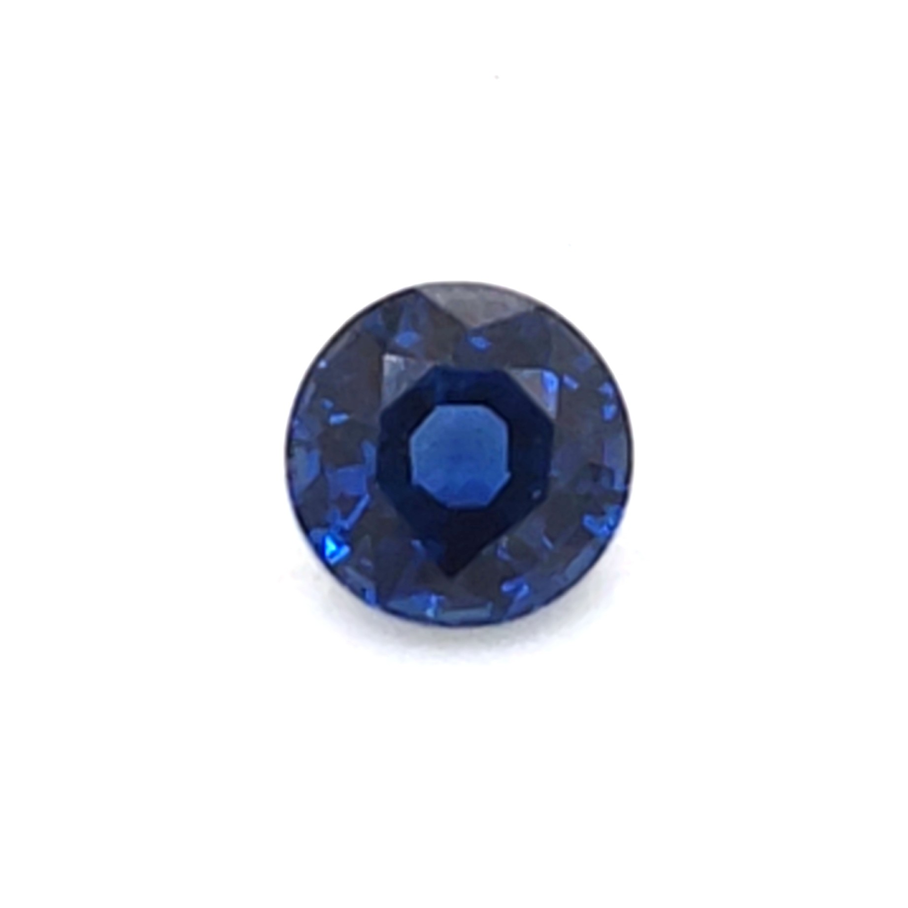 Stone SA-6337